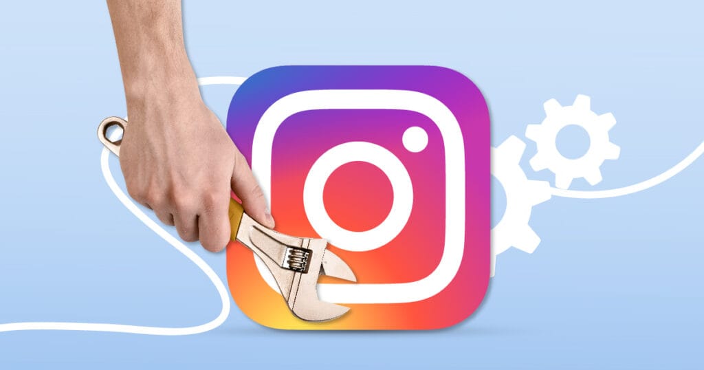 як запустити рекламу в instagram