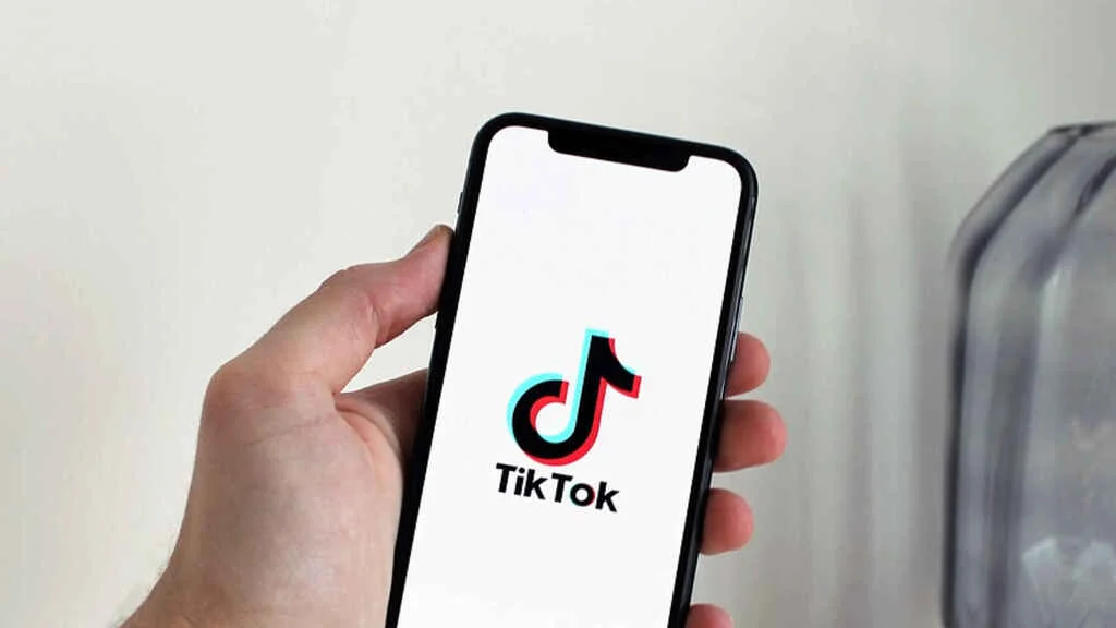 Як набрати підписників у Тік То