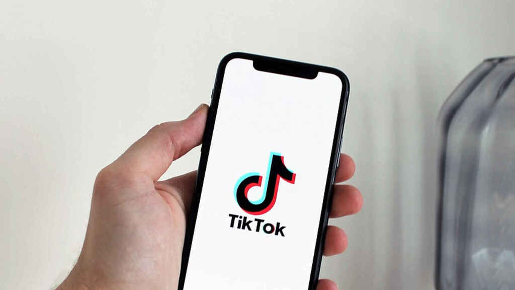 как в тик токе набрать подписчиков