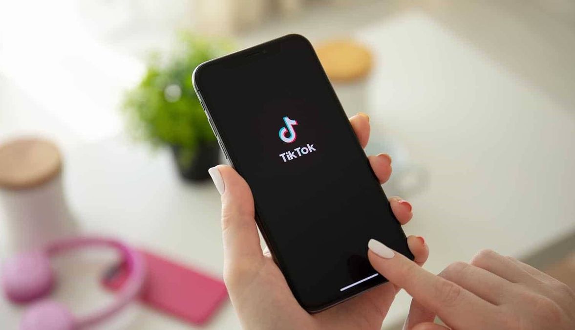 Скільки платить Тік Ток за 1000 переглядів