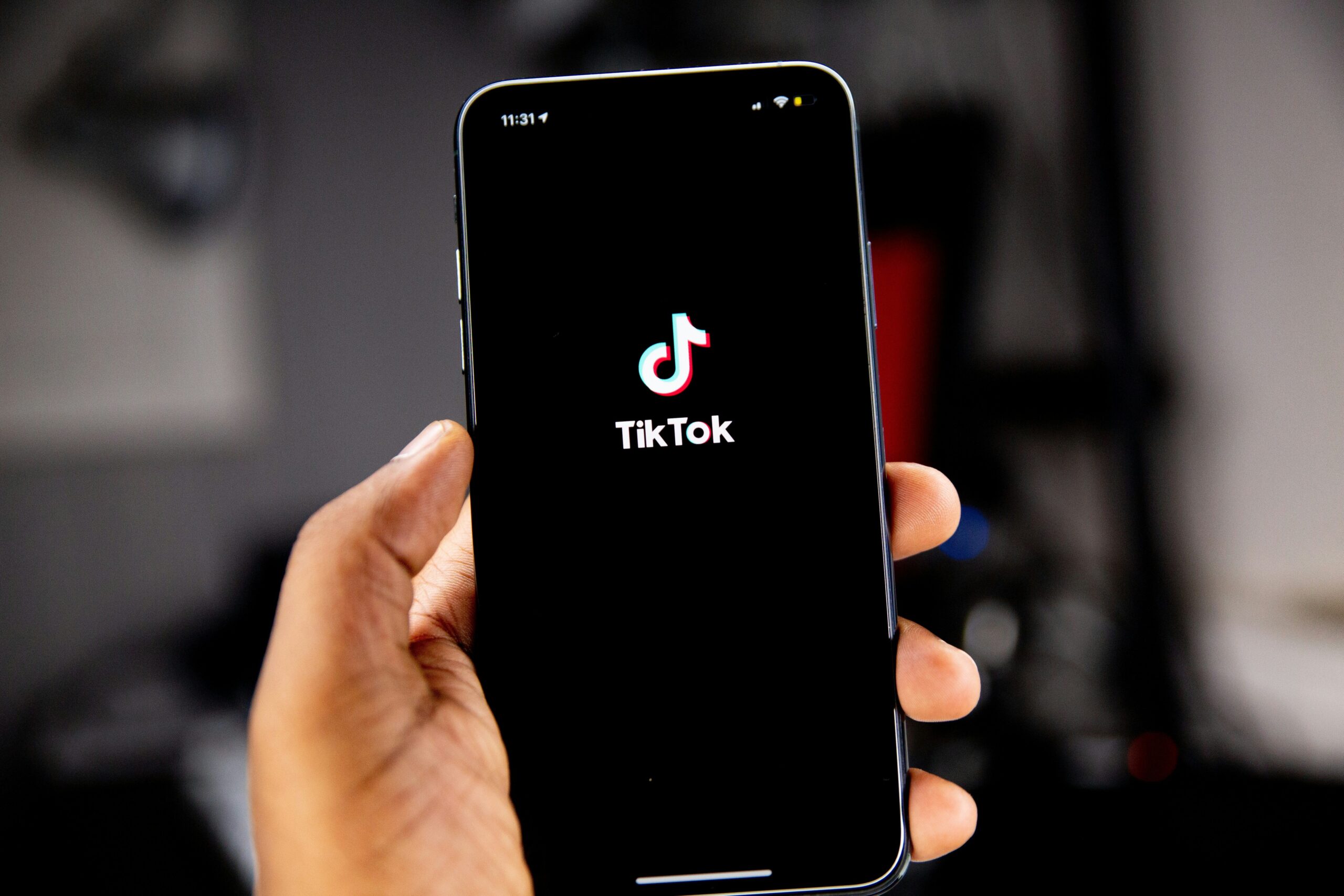 Как заработать в Тик Ток