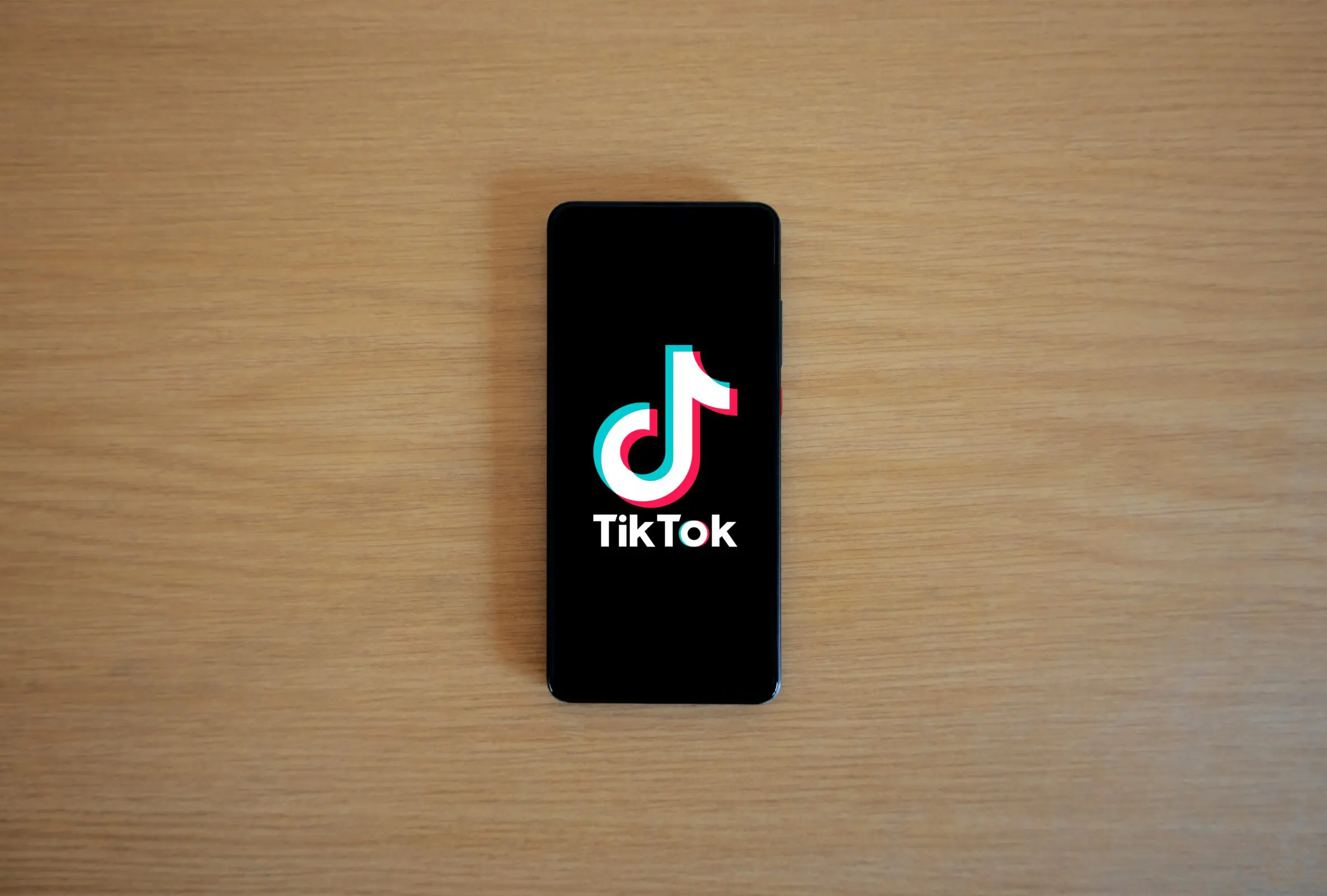 Скільки платить Тік Ток за 1000 переглядів