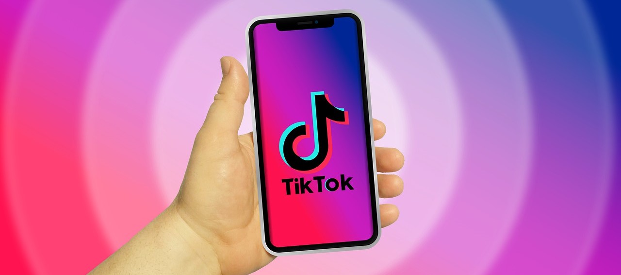 Скільки платить Тік Ток за 1000 переглядів